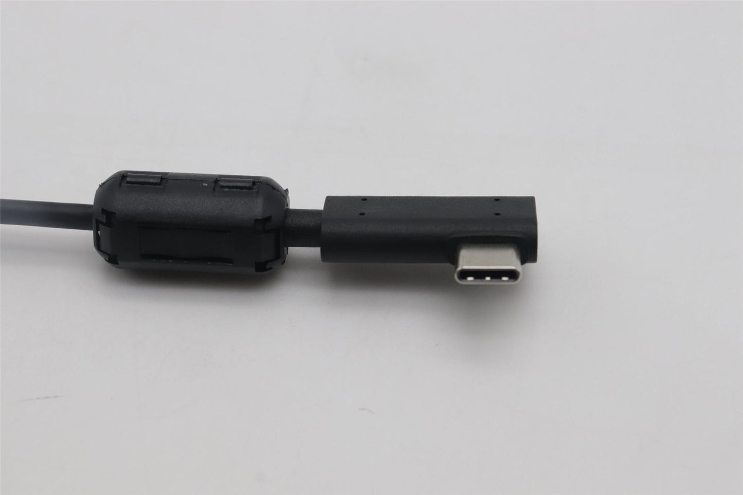 Lenovo FRU int cam cable 5C10Z42001