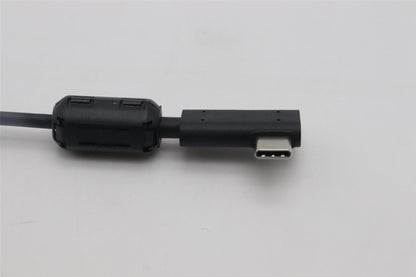 Lenovo FRU int cam cable 5C10Z42001