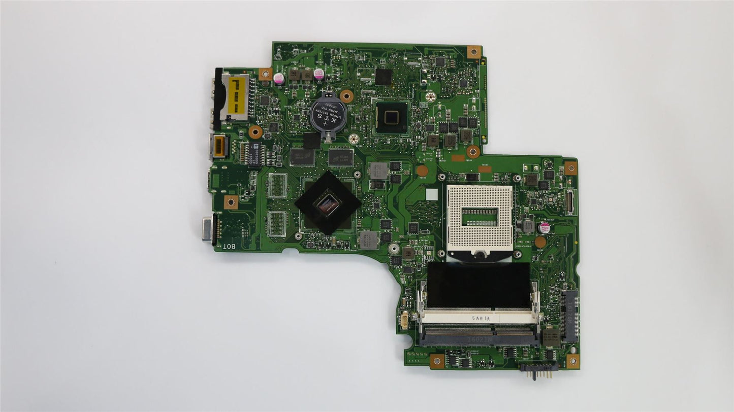 Lenovo MB P Z710 W8P DIS HM86 GT 2G 5B20G18945