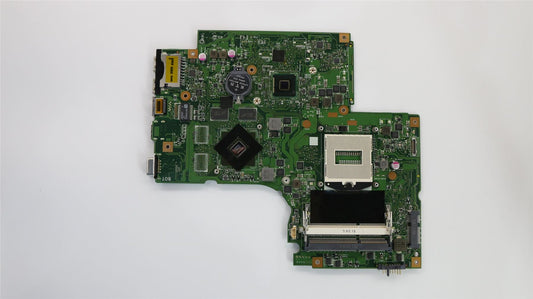Lenovo MB P Z710 W8P DIS HM86 GT 2G 5B20G18945