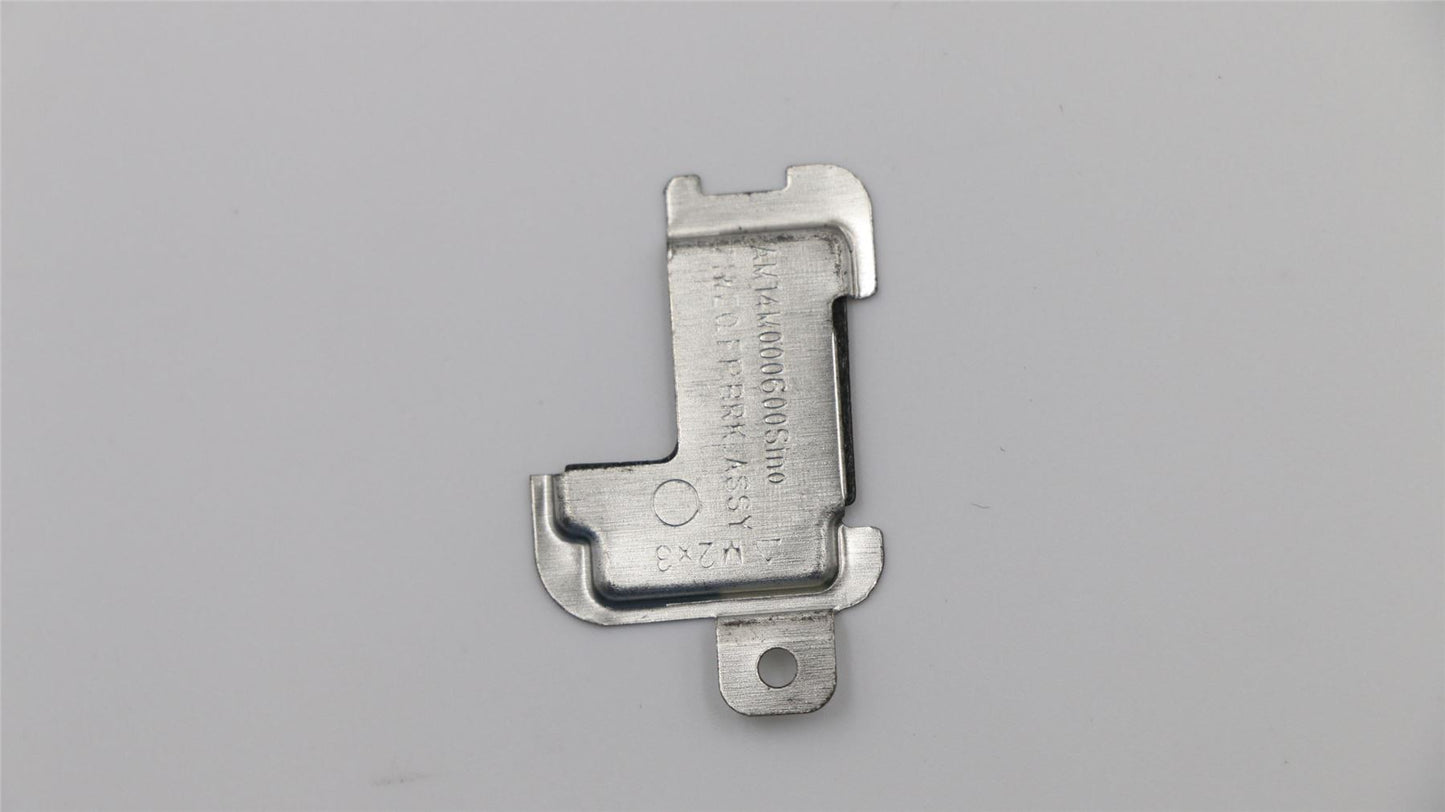 Lenovo FP Bracket C E40-70 5B40G10596