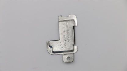 Lenovo FP Bracket C E40-70 5B40G10596