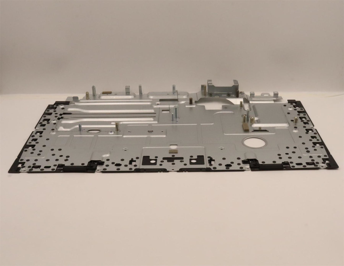 Lenovo MECH_ASM MAIN FRAME,N50a-24 5M11H28512