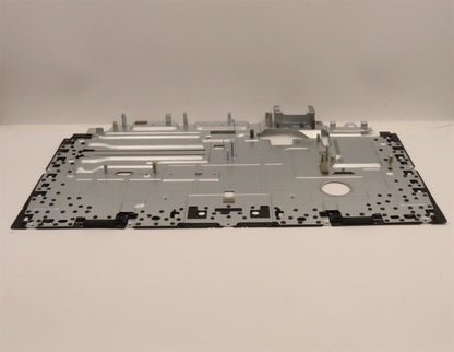 Lenovo MECH_ASM MAIN FRAME,N50a-24 5M11H28512