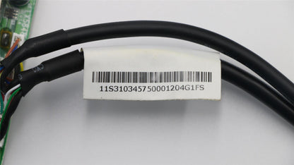 Lenovo Front IO cable 43N9078