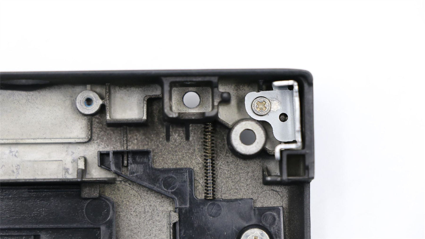 Lenovo 04W3494 FRU Base Cover ASM with System Label Tai
