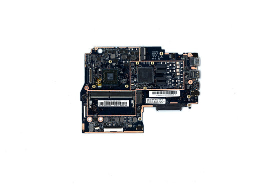 Lenovo IdeaPad 330S-15AST Motherboard Mainboard 5B20R37524