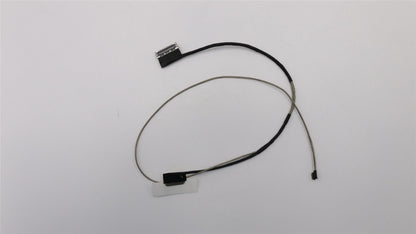 Lenovo E31-70 E31-80 Cable Lcd Screen Display LED 5C10J36139