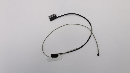 Lenovo E31-70 E31-80 Cable Lcd Screen Display LED 5C10J36139