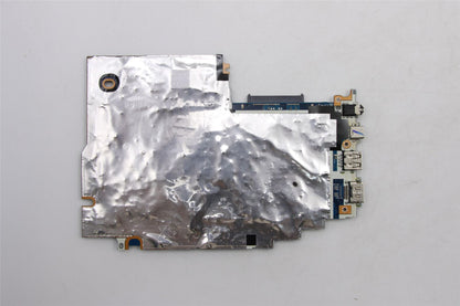 Lenovo MB C 80YA WIN A109620P R17M M12G 5B20P98972