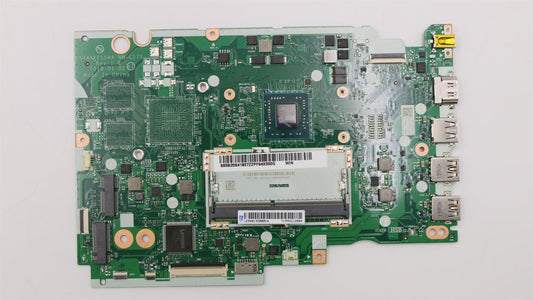 Lenovo IdeaPad S145-15AST Motherboard Mainboard UMA AMD A4-9125 5B20S41907