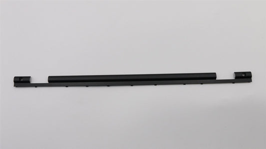 Lenovo Yoga P40 460 14 Hinge Cap Strip Trim Cover Black 00UP119