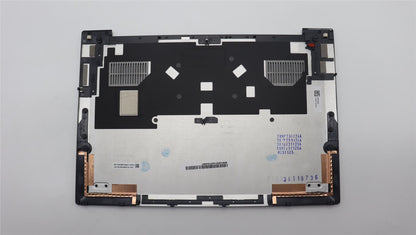 Lenovo MECH_ASM BASE,COVER,WWAN 5M10X63714
