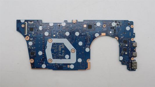 Lenovo Yoga 6 14IRP8 Motherboard Mainboard UMA INTELI71360P 16G 5B21J36989