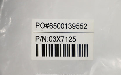 Lenovo WiDi HDMI to VGA FRU 03X7125