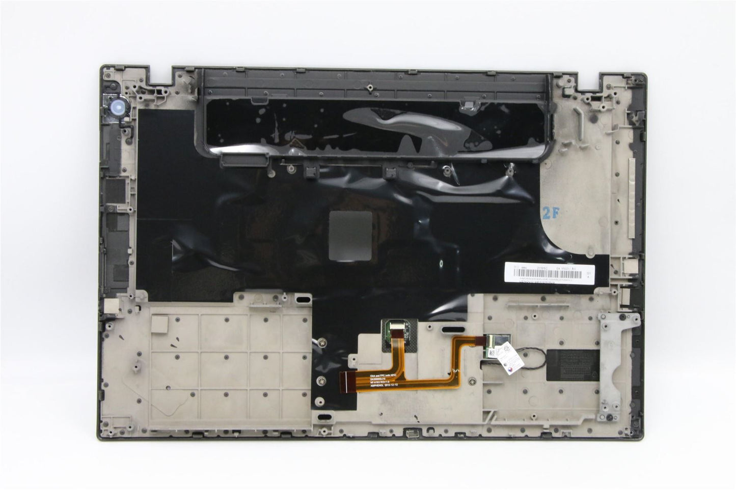 Lenovo KBD, UMA, NFC 04X5473