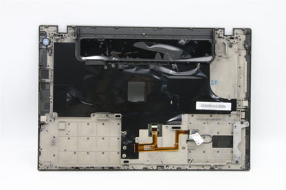 Lenovo KBD, UMA, NFC 04X5473