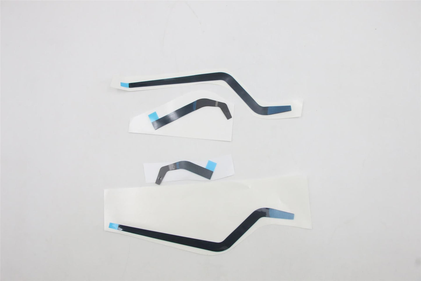 Lenovo TAPE FRU TAPE TS LCD ADHESIVE 5T10Z34614