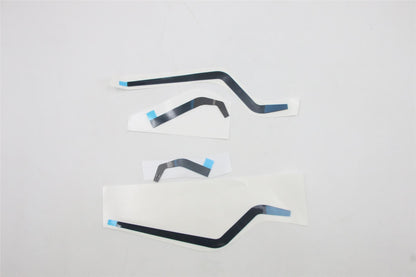 Lenovo TAPE FRU TAPE TS LCD ADHESIVE 5T10Z34614