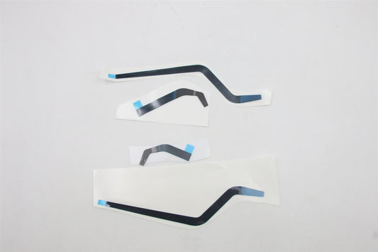 Lenovo TAPE FRU TAPE TS LCD ADHESIVE 5T10Z34614