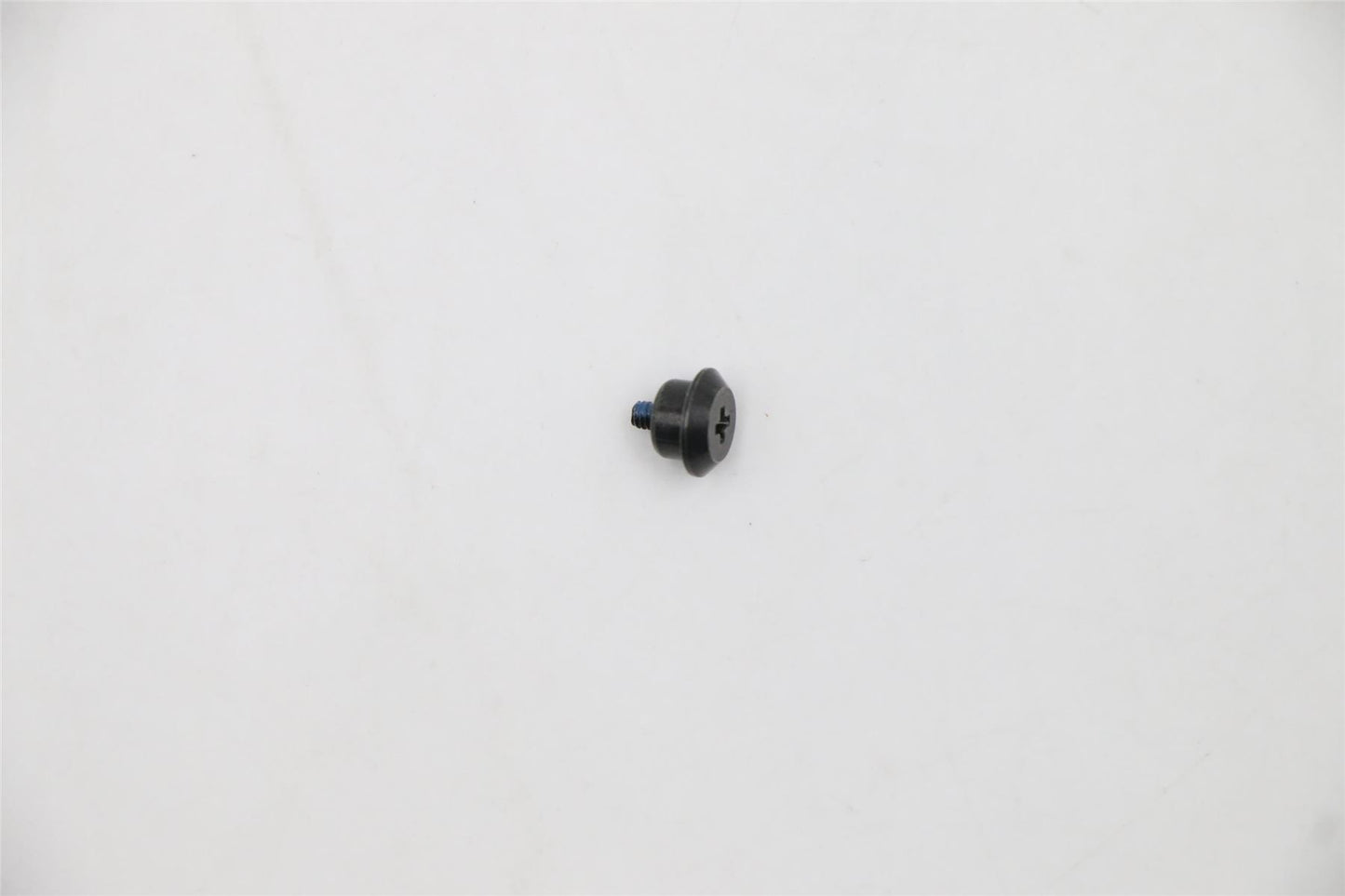 Lenovo 5S10S35285 SCREW SCREW L 82JQ 2.0D 2.2LK 7.4D 4.2T