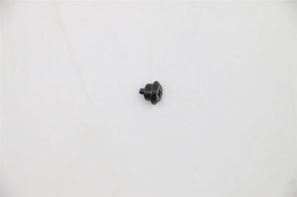 Lenovo 5S10S35285 SCREW SCREW L 82JQ 2.0D 2.2LK 7.4D 4.2T