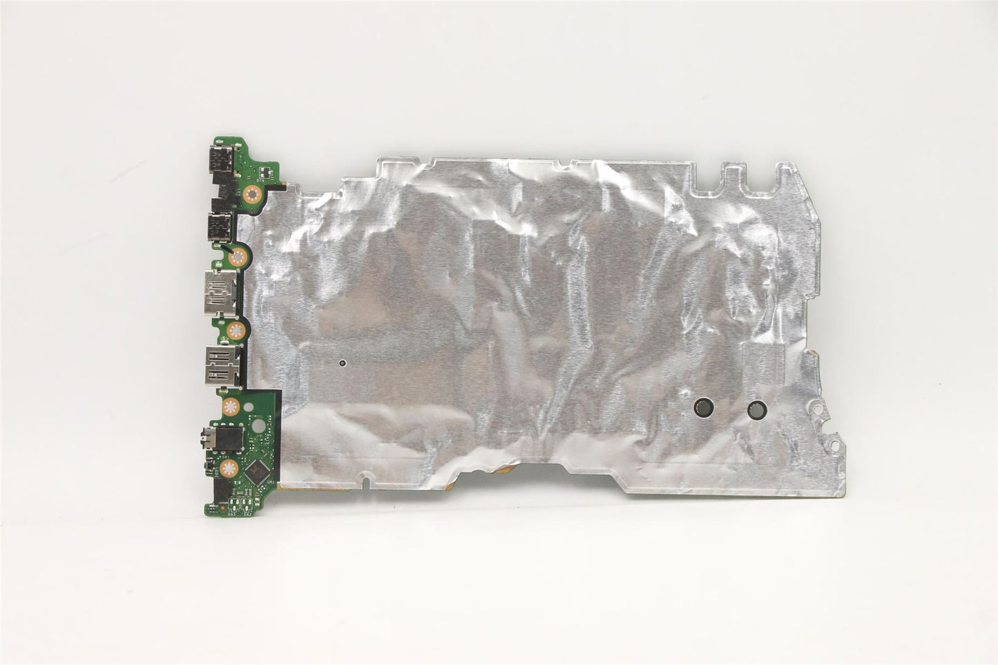 Lenovo ThinkBook 15 G2 ARE Motherboard Mainboard 5B21B90090