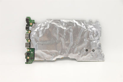 Lenovo ThinkBook 15 G2 ARE Motherboard Mainboard 5B21B90090
