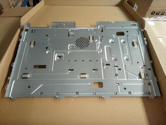 Lenovo MECH_ASM ASSY Main bracket 00XD868