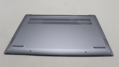 Lenovo Lower Case H 82WV MIGY 5CB1K78270