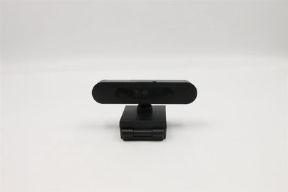 Lenovo CAMERA Lenovo 500 Win Hello WebCam 5C20W36602