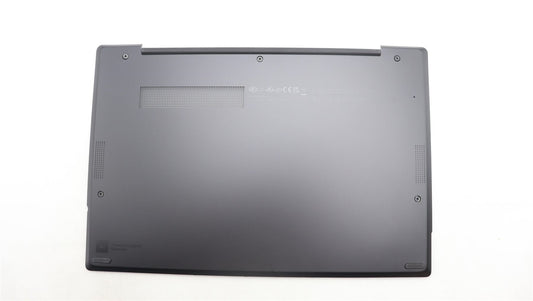 Lenovo MECH_ASM BASE,COVER,ASM,WLAN 5M10X63710
