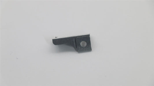 Lenovo 5B40L35764 ODD BRACKET L80SL