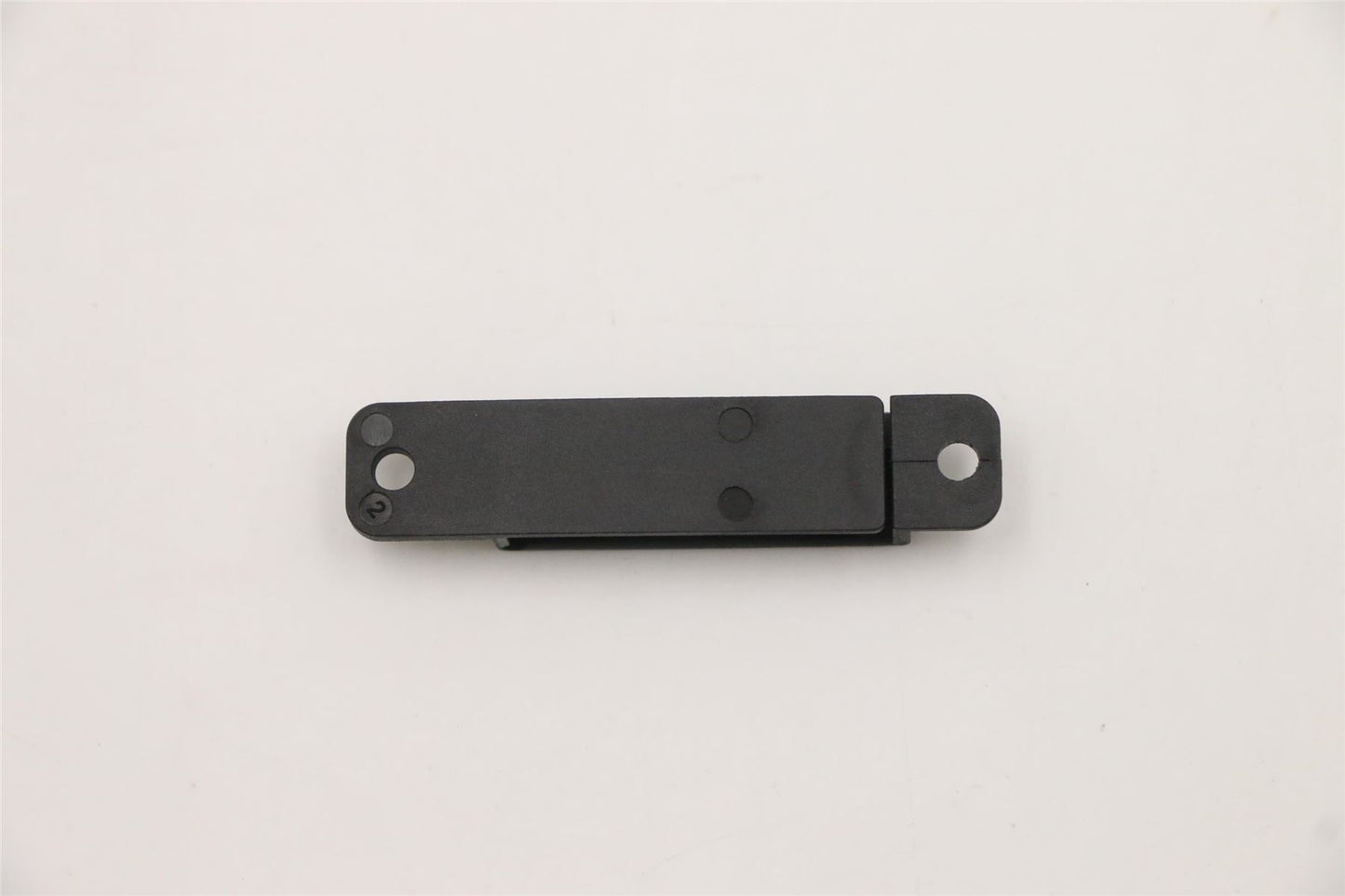 Lenovo PL_CABLE_CLIP_BRACKET 5M10U49832