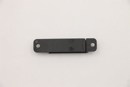 Lenovo PL_CABLE_CLIP_BRACKET 5M10U49832