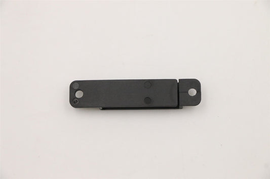 Lenovo PL_CABLE_CLIP_BRACKET 5M10U49832
