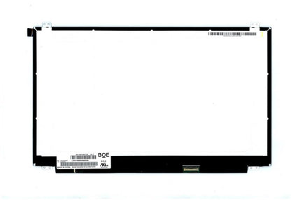 Lenovo ThinkPad T580 P52s LCD-Display 15,6 Zoll FHD 01YR205