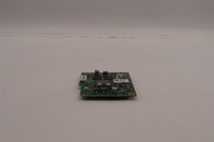 Lenovo ThinkCentre M90a Gen 3 GPU Graphics Card 5C50Z66274