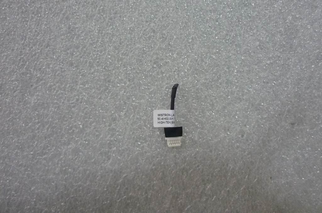 Lenovo LA57 BT Bluetooth Cable 31048987