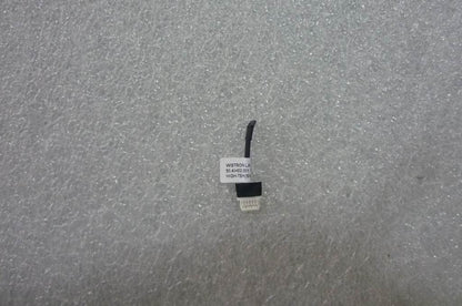 Lenovo LA57 BT Bluetooth Cable 31048987