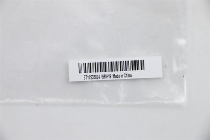 Lenovo 5T10S33024 TAPE Removable Tape C 81NX R/L