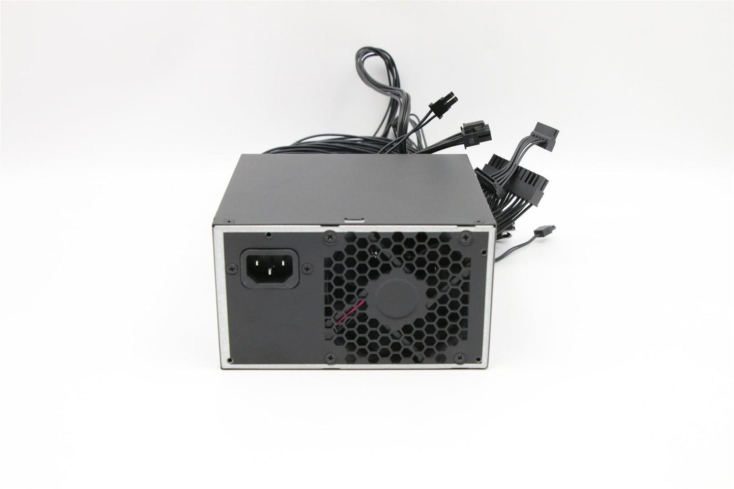 Lenovo Legion T730-28ICO C730-19ICO T530-28ICB Power Supply PSU Power 00PC785