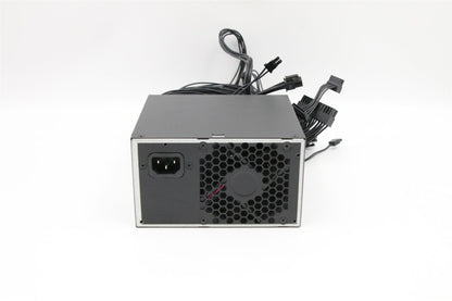 Lenovo Legion T730-28ICO C730-19ICO T530-28ICB Power Supply PSU Power 00PC785