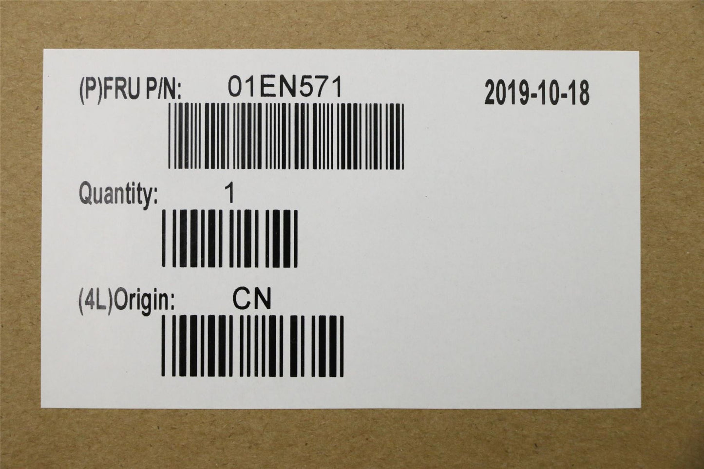 Lenovo ThinkPad X270 A275 Keyboard Slovakian Black 01EN571