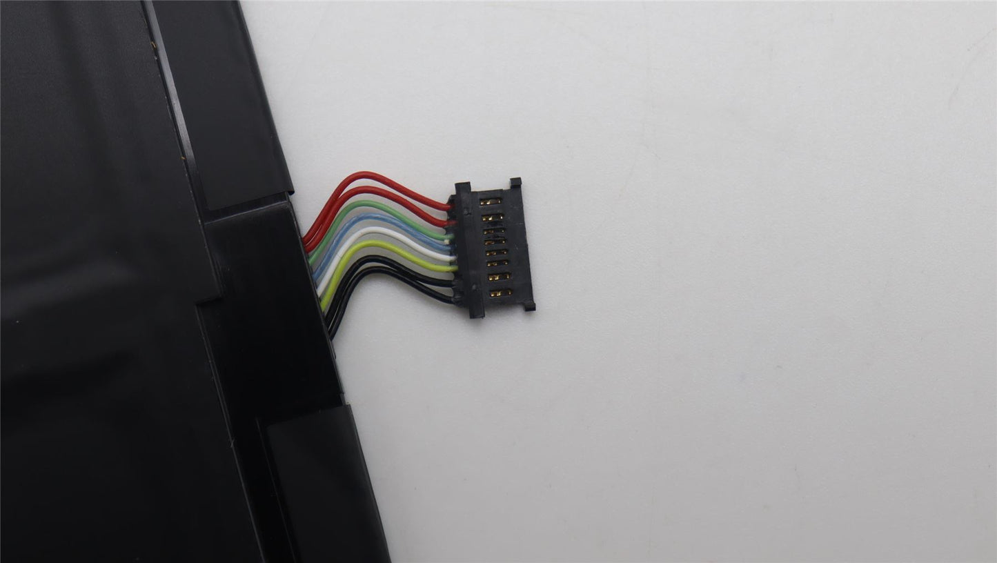 Lenovo ThinkPad X13 Gen 4 Battery 5B11H56370