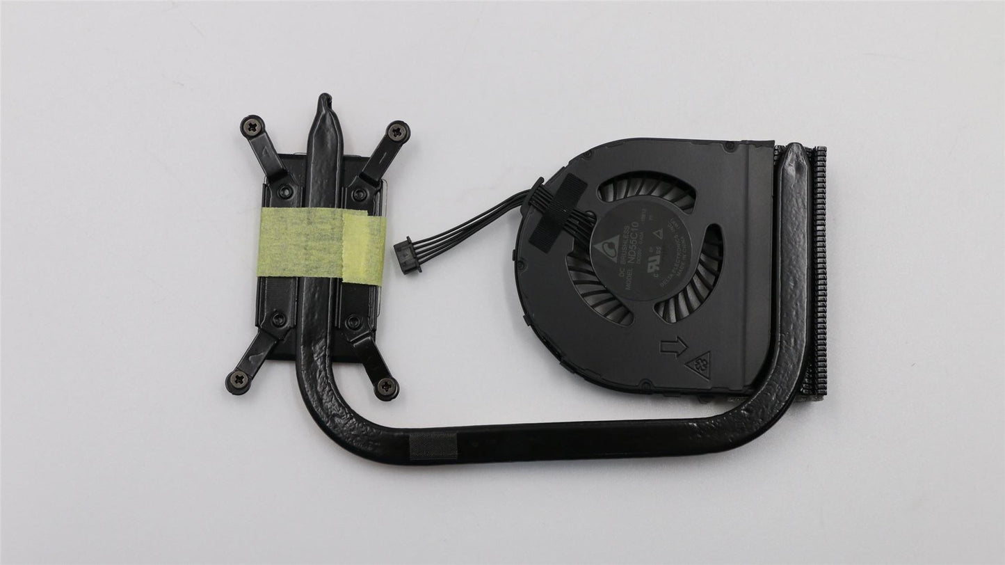 Lenovo ThinkPad L560 Cooling Fan 00NY528