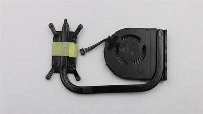 Lenovo ThinkPad L560 Cooling Fan 00NY528