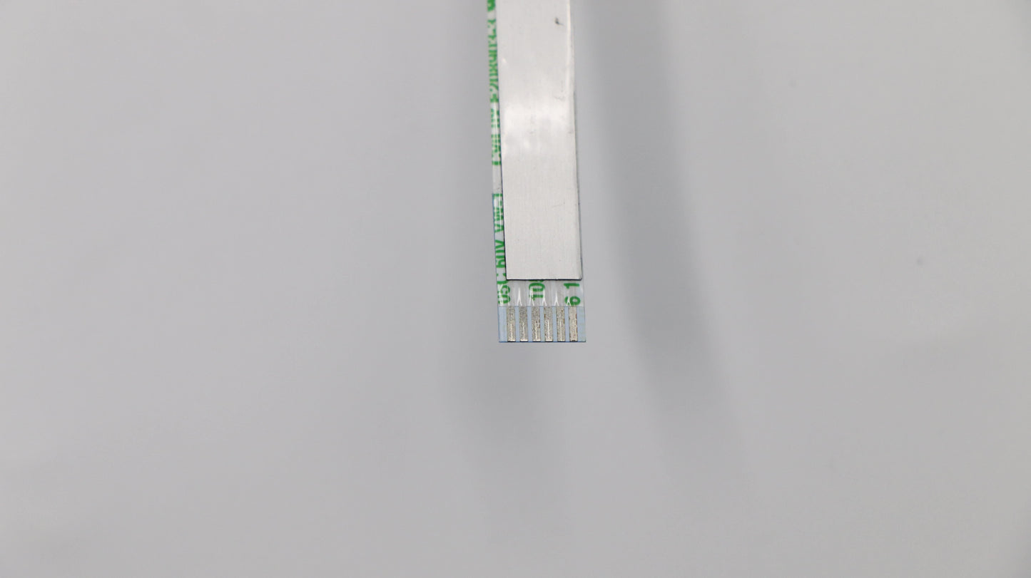 Lenovo VIWGP W/Cable USB Board 90002792