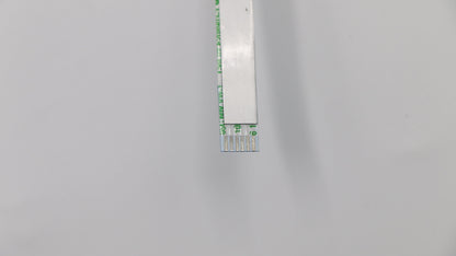 Lenovo VIWGP W/Cable USB Board 90002792