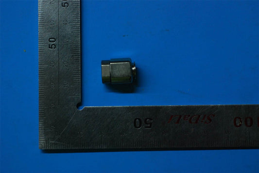 Lenovo Yoga TAB 3 8 Hinge Hinges Bracket brackets 5M88C02827